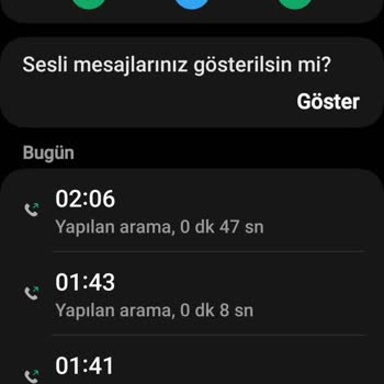 Digiturk Üyeliğimde İzinsiz İşlem Şüphesi Ve Müşteri Hizmetlerine Ulaşamama