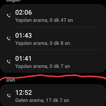 Digiturk Üyeliğimde İzinsiz İşlem Şüphesi Ve Müşteri Hizmetlerine Ulaşamama
