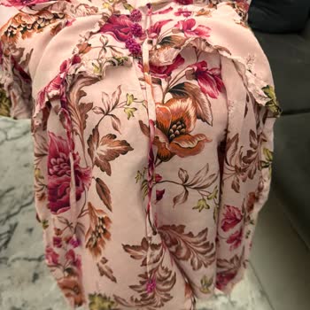 AdL'den Kusurlu Ürün Teslimatı ve Kontrolsüz Gönderim Hayal Kırıklığı Yarattı