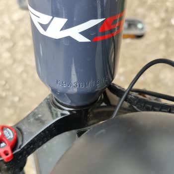 Satın Aldığım Bisikletin Ekran Sorunu Ve 3 Aydır Çözülmeyen Servis Süreci