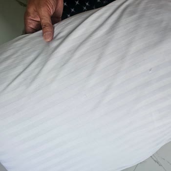 Hijyen Sorunları Ve Müşteri Memnuniyetsizliği Nedeniyle Tatil Hayal Kırıklığına Dönüştü