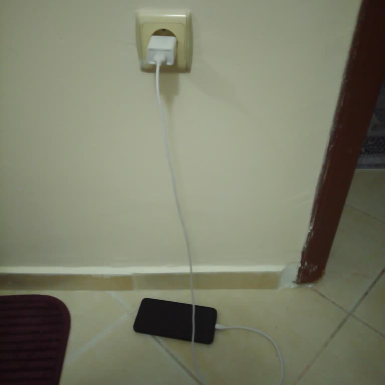 Reeder Ücret İadesi Kararı Uygulanmadı, Firmadan Hiçbir Dönüş Alamadım