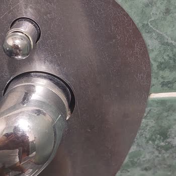 Golden Age Bodrum Engellilere Engel Oluyor