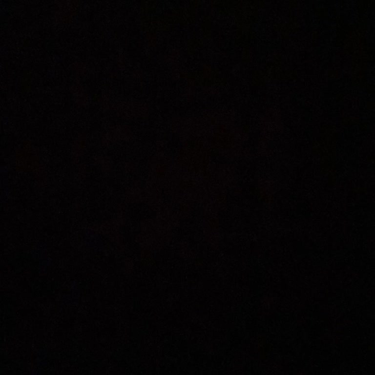 Manisa Kaynak Mahallesi'nde Uzayan Elektrik Kesintileri Mağdur Ediyor
