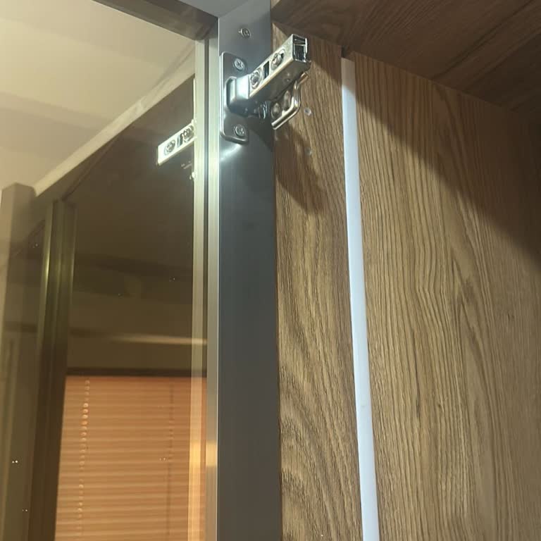 Teslimat Gecikmeleri Ve Eksik Ürünlerle Yaşanan Sorunlar