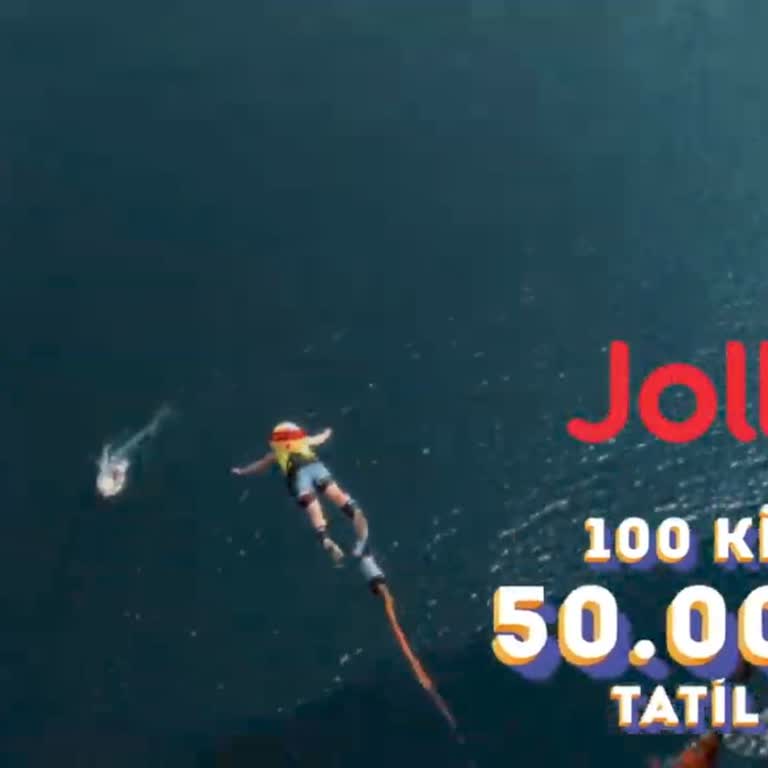 Kazandırio Çekilişine Şifre İle Katılımda Sürekli Hata Yaşanıyor