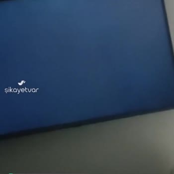 Tabii Videolar Filmler Açılmıyor!