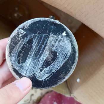 Çiçek Sepeti'nden Hasarlı Kargo Ve Yetersiz Müşteri Hizmeti