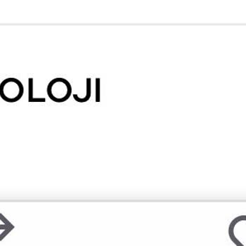 BiTaksi'de Onaysız Ödeme Seçeneğinde Fazla Ücret Çekildi