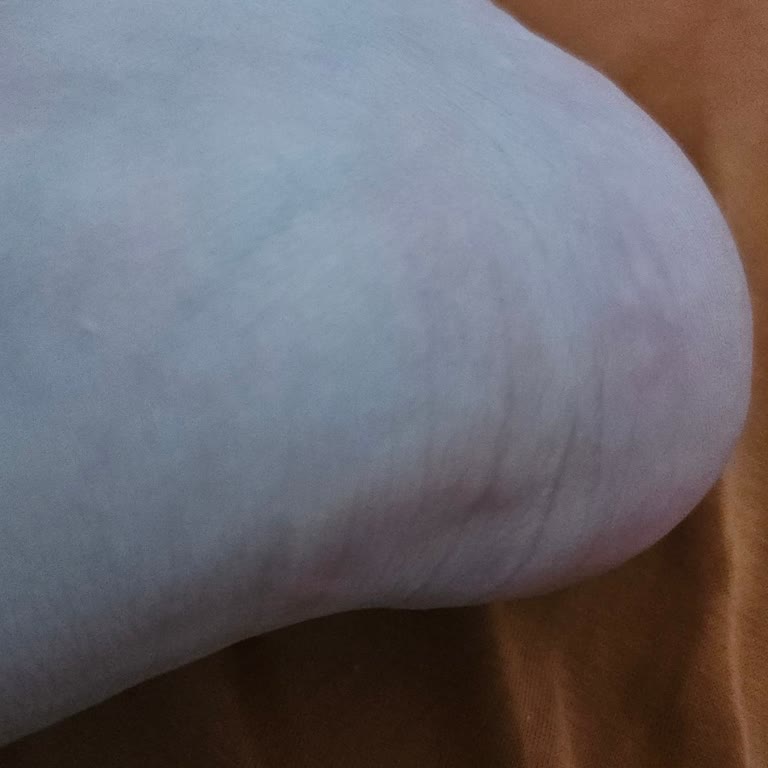 Raid Sinek Kovucu Artık Etkili Değil