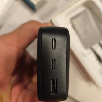 Garanti Servisinde Ürün Sorununun Artması Hakkında Şikayet