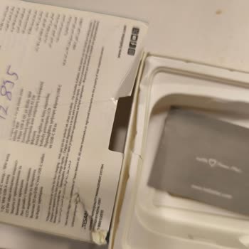 Garanti Servisinde Ürün Sorununun Artması Hakkında Şikayet