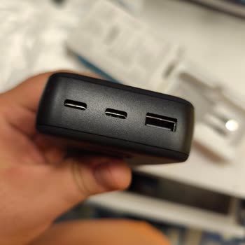 Garanti Servisinde Ürün Sorununun Artması Hakkında Şikayet