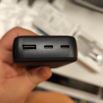 Garanti Servisinde Ürün Sorununun Artması Hakkında Şikayet