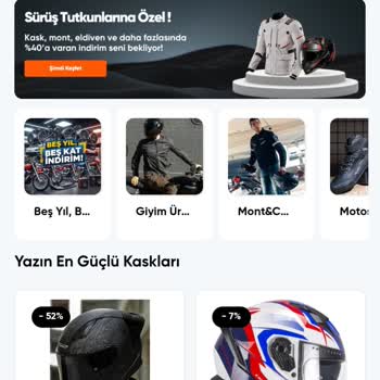 Oriontuning.com Mağduriyeti