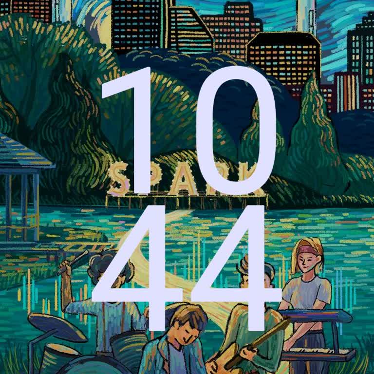 Ziraat Bankası Söz Verilen Promosyonu Neden Halen Yatırmadı?