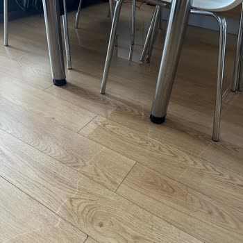 Vestel Yetkili Servis Müdahalesi Sonrası Su Baskını Ve Ücret İadesi Sorunu