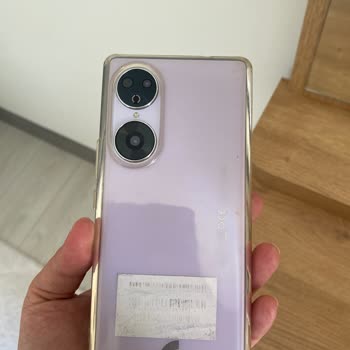 Reeder 10.500 TL Ödeyip Aldığım Telefonun Arızası İçin Garanti Yerine Ek Ücret İstediler