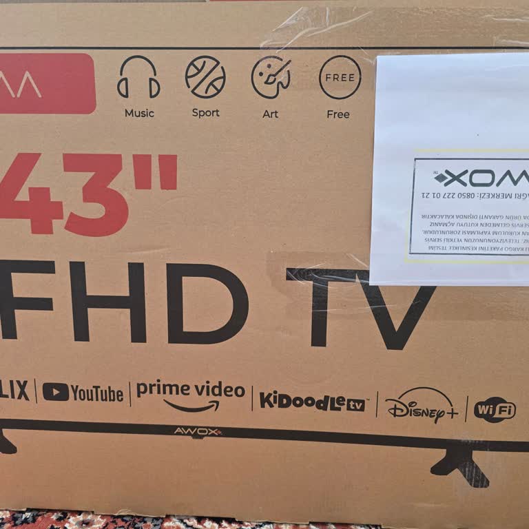 Ücretsiz Kurulum Vaadi Yerine Getirilmiyor, Garanti Tehdidiyle Ekstra Ücret Alınıyor