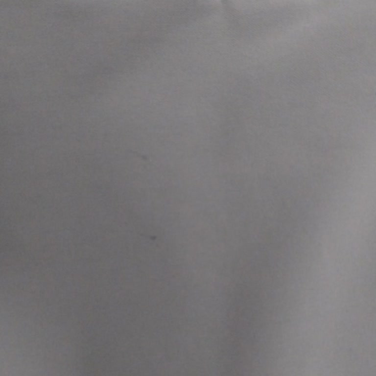 Aynı Şartlarda Yıkanan Pantolonlardan Birinde Leke Oluştu, Kullanıcı Hatası Denildi