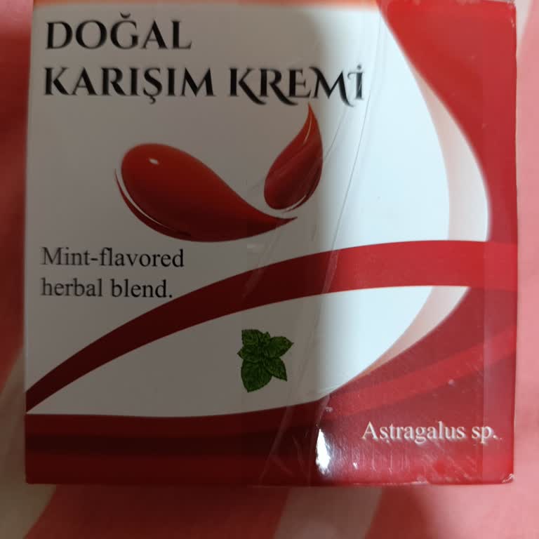 Retrolux Reklam Pazarlama Sahte Ürün Gönderimi Ve İletişimsizlik Mağduriyeti