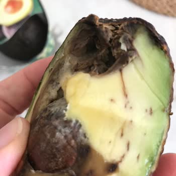 A101 Şikayetime 20 Gündür Yanıt Alamıyorum