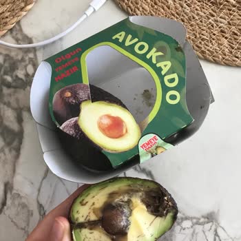 A101 Şikayetime 20 Gündür Yanıt Alamıyorum