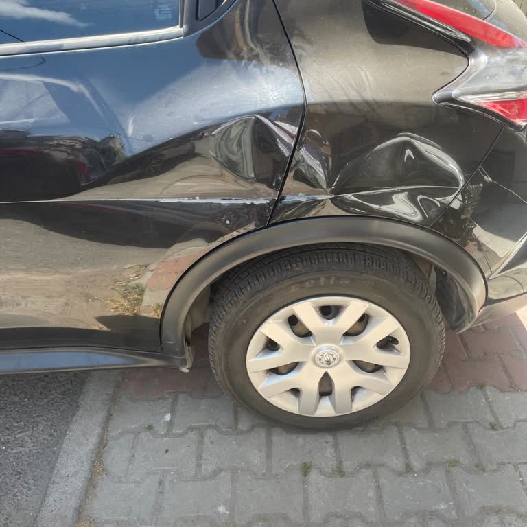 Ekspertiz Ve Satış Sürecinde Yaşanan İletişim Ve Organizasyon Sorunları