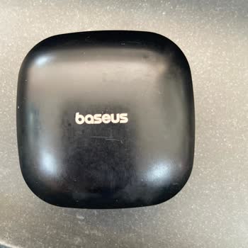 Aldığım Kulaklıkta Tek Taraflı Ses Sorunu Ve Kalite Düşüşü