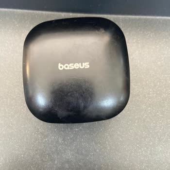 Aldığım Kulaklıkta Tek Taraflı Ses Sorunu Ve Kalite Düşüşü