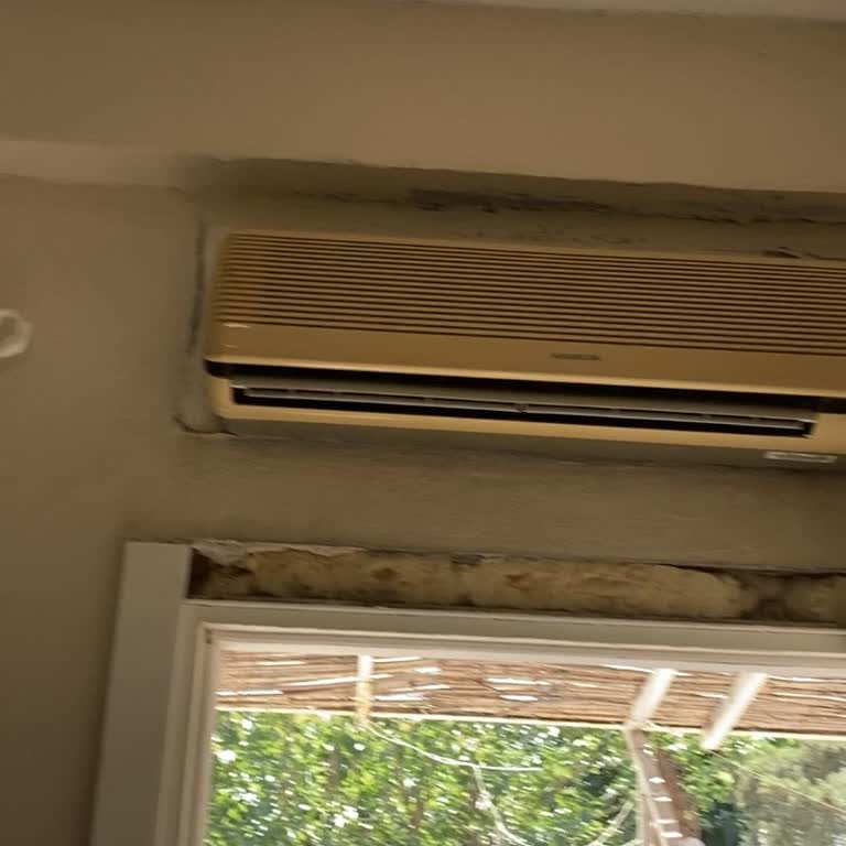 Sunny Garden Otel'de Kötü Koşullar Ve Yetersiz Hizmet Nedeniyle Mağduriyet