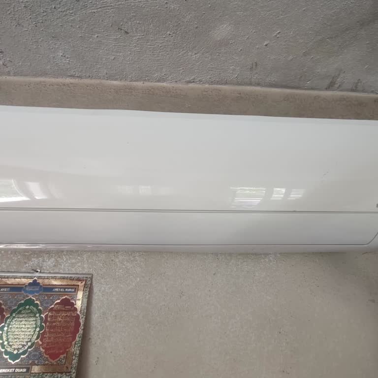 Beko Klima Soğutmuyor, Değişim Ve İade Taleplerim Reddedildi