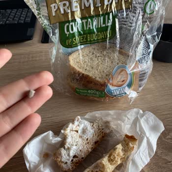 UNO Ekmekte Taş Çıkmasıyla Yaşanan Hayal Kırıklığı