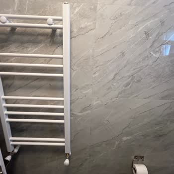 Doğalgaz Tesisatında Fiyasko Ve Sürekli Sorunlar!