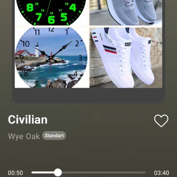 Realme Telefonumda Reklamlar Ve Performans Sorunları Yaşadım