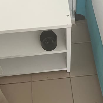 Otel Girişinde Temizlik Ve Oda Sorunları Nedeniyle Mağduriyet Yaşadım