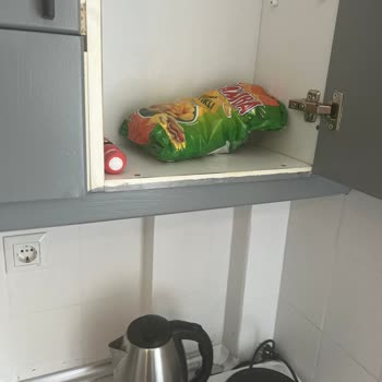 Otel Girişinde Temizlik Ve Oda Sorunları Nedeniyle Mağduriyet Yaşadım