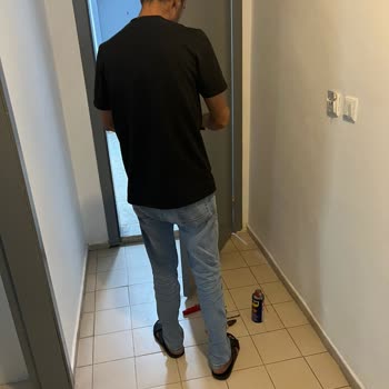 Otel Girişinde Temizlik Ve Oda Sorunları Nedeniyle Mağduriyet Yaşadım