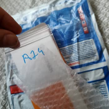 Eksik Gönderilen Ürün İçin Ret Cevabı Ve Mağduriyet