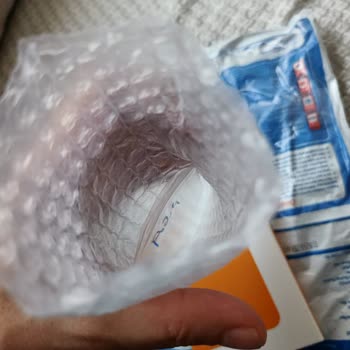 Eksik Gönderilen Ürün İçin Ret Cevabı Ve Mağduriyet