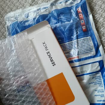 Eksik Gönderilen Ürün İçin Ret Cevabı Ve Mağduriyet