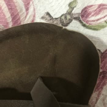 Defolu Ürün Ve İletişimsizlik Nedeniyle Mağduriyet Yaşıyorum