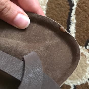 Defolu Ürün Ve İletişimsizlik Nedeniyle Mağduriyet Yaşıyorum