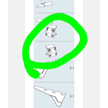 Eksik Parça Talebinde İlgisizlik Ve Oyalama: Doğum Günü Hediyesi Hayal Kırıklığına Dönüştü