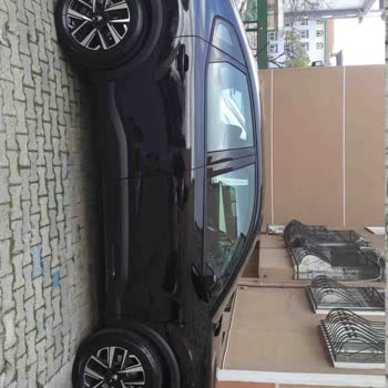 Kiralık Araçta Haksız Hasar Ücreti Talebi