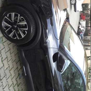 Kiralık Araçta Haksız Hasar Ücreti Talebi