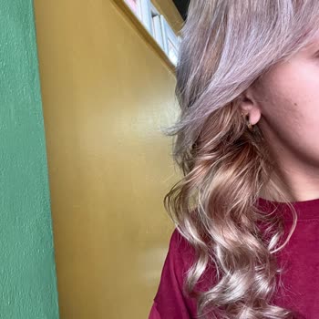 Sobe Kozmetik Aldığım Şampuanda Sorun Var, Mağduriyetimin Giderilmesini İstiyorum