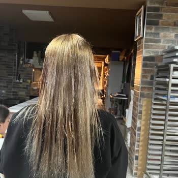 Sobe Kozmetik Aldığım Şampuanda Sorun Var, Mağduriyetimin Giderilmesini İstiyorum