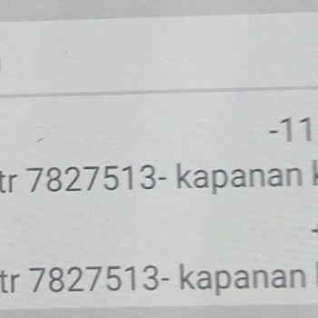 Haberim Olmadan Kartımdan Yüklü Para Çekildi, Param İade Edilmiyor