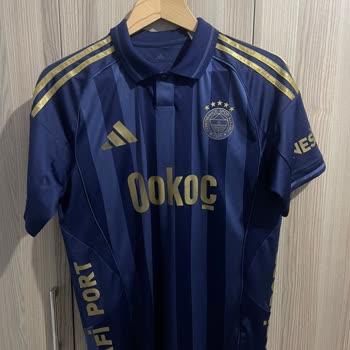 Küçük Beden Forma İçin Değişim Talebime Yardımcı Olunmadı